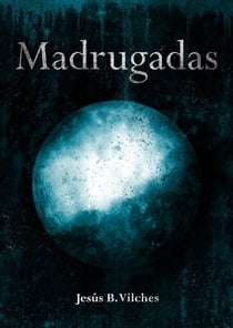 Madrugadas (Las Flores de Lis) - Las Flores de Lys, #2