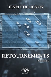 Retournements - Reloaded