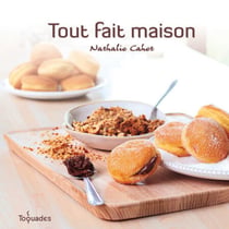 Tout fait maison