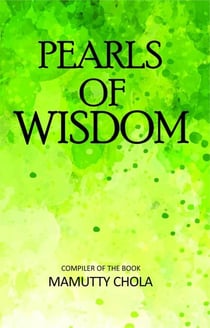 Pearls of Wisdom
