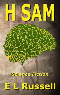 H SAM - SHORT STORIES - NOVELLAS, #1