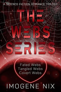 The Webs Series - The Webs Series