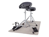 Roland - HPD-20 Percussion électronique