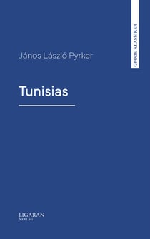 Tunisias