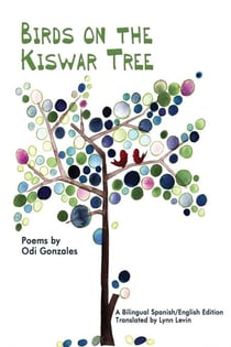 Birds on the Kiswar Tree - 2LP TRANSLATIONS