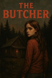 The Butcher