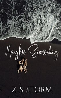 Maybe Someday