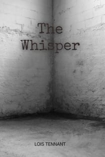 The Whisper