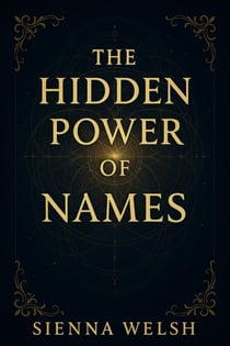 The Hidden Power of Names