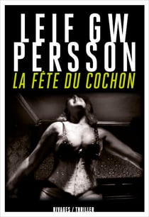 La Fête du cochon