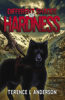 Different Shades of Hardness