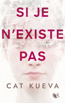 Si je n'existe pas