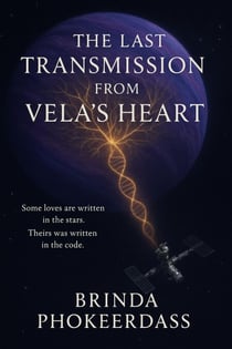 The Last Transmission from Vela's Heart