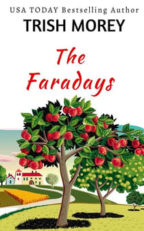 The Faradays Boxed Set - The Faradays