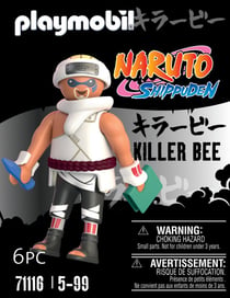 Killer B