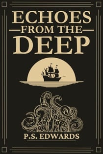 Echoes from the Deep