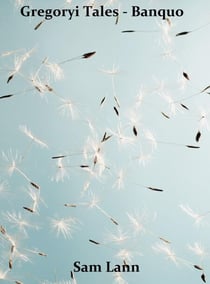 Gregoryi Tales - Banquo