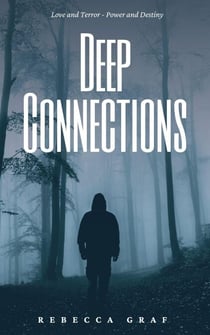Connections Trilogy - Connections