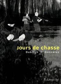 Jours de chasse