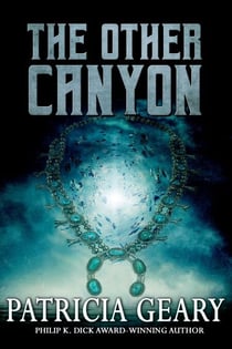 The Other Canyon