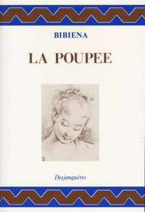 La Poupée