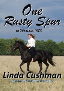 One Rusty Spur