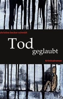 Tod geglaubt - Wenn kein Licht ins Dunkel dringt