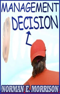 Management Decision - Cowchip Alabama, #5
