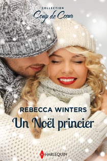 Un Noël princier