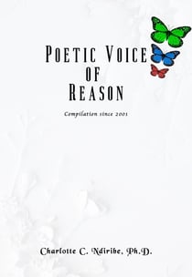 Poetic Voice of Reason
