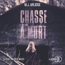 Chasse à mort