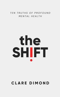 The Shift