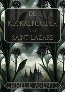 De bellenluider van Saint-Lazare