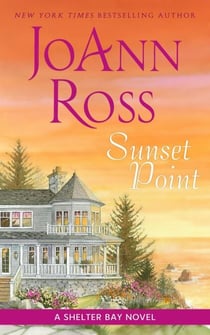 Sunset Point - Shelter Bay, #10