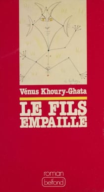 Le Fils empaillé