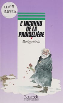 L'Inconnu de la Proiselière