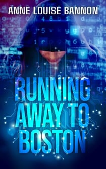 Running Away to Boston