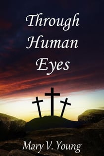 Through Human Eyes