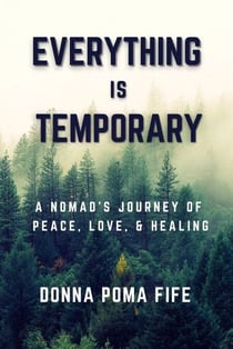 Everything is Temporary