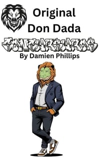 Original Don Dada