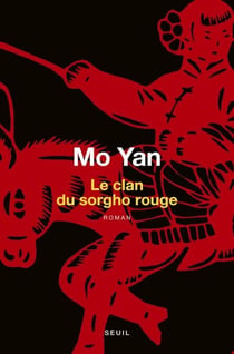 Le Clan du Sorgho rouge