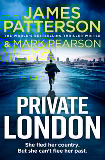 Private London - (Private 2)