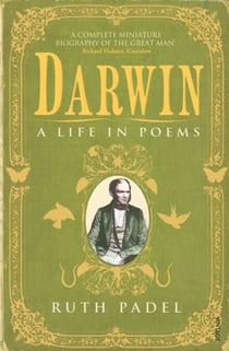 Darwin - A Life in Poems