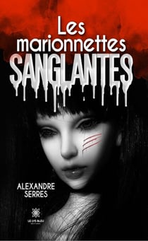 Les marionnettes sanglantes