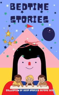 Bedtime Stories