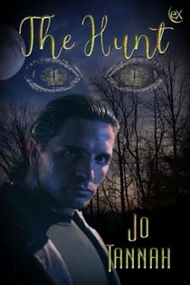The Hunt - The Adventures of Marcus Kildud, #1