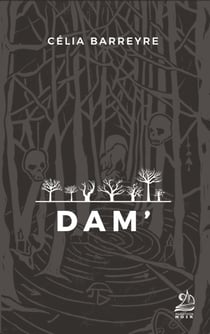 DAM'