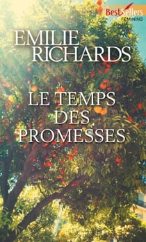 Le temps des promesses