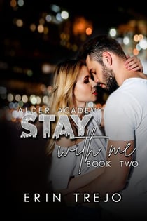 Stay With Me - Alder Academy