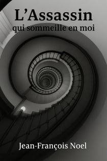 L’Assassin qui sommeille en moi